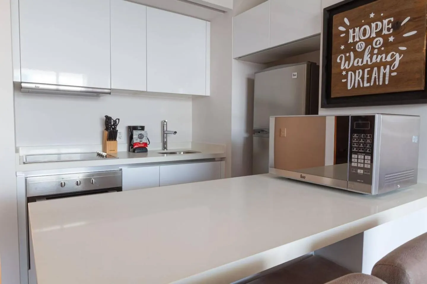 Beautiful And Centric 1Br Ph Private Pool Sauna Playa del Carmen 0*,